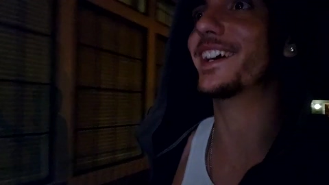 therealcalbrahh  27-11-2022